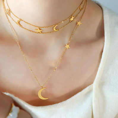 Razoa Jewels Boutique