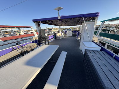 Boat Image 26