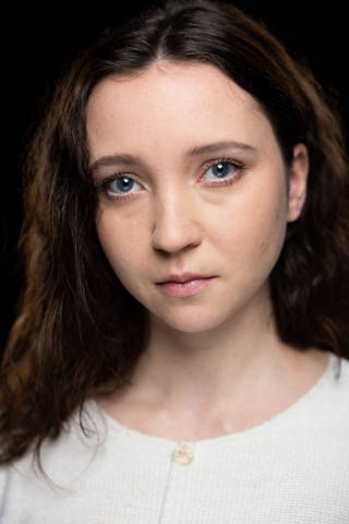 Taeke Nicolaï