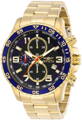 Meilleures montres quartz