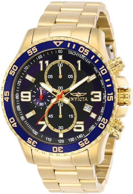 Meilleures montres quartz