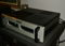 Audio Research REF CD 7  CD player reduced! 2