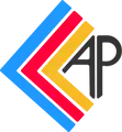Kippap Logo