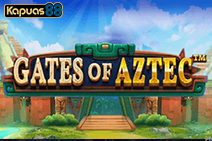 Gates Of Olympus?v=6.0