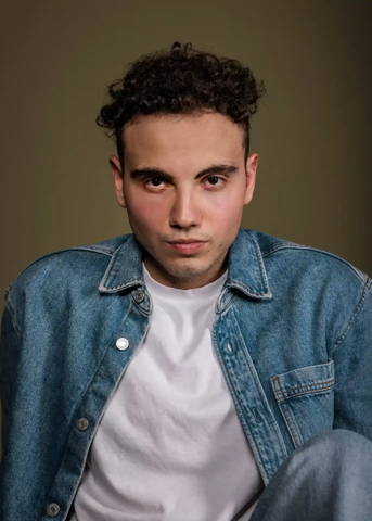 Damiano  Lauria