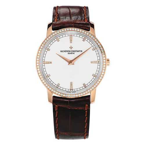 Vacheron Constantin Patrimony 81578/000R-9354