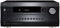 INTEGRA DRX-R1 Reference Series Audiophile Sound, Best ... 2