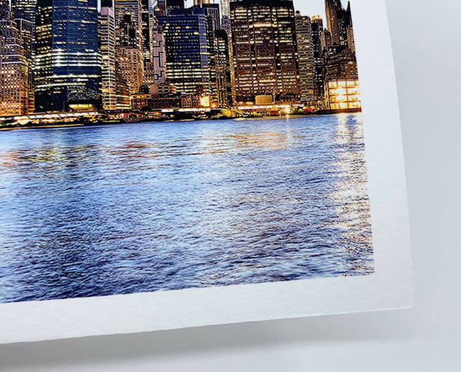 アート・デザイン・音楽 Brilliant Museum Inkjet Photo Paper x3 Brilliant Museum – Brilliant Paper