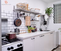 studio-athira-wan-minimalistic-scandinavian-malaysia-wp-kuala-lumpur-wet-kitchen-interior-design