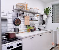 studio-athira-wan-minimalistic-scandinavian-malaysia-wp-kuala-lumpur-wet-kitchen-interior-design