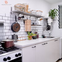studio-athira-wan-minimalistic-scandinavian-malaysia-wp-kuala-lumpur-wet-kitchen-interior-design