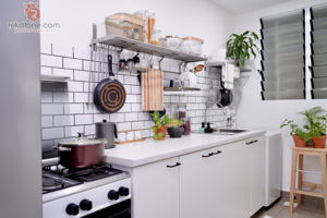 studio-athira-wan-minimalistic-scandinavian-malaysia-wp-kuala-lumpur-wet-kitchen-interior-design
