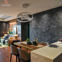 viyest-interior-design-modern-retro-malaysia-wp-kuala-lumpur-dry-kitchen-interior-design