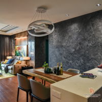 viyest-interior-design-modern-retro-malaysia-wp-kuala-lumpur-dry-kitchen-interior-design