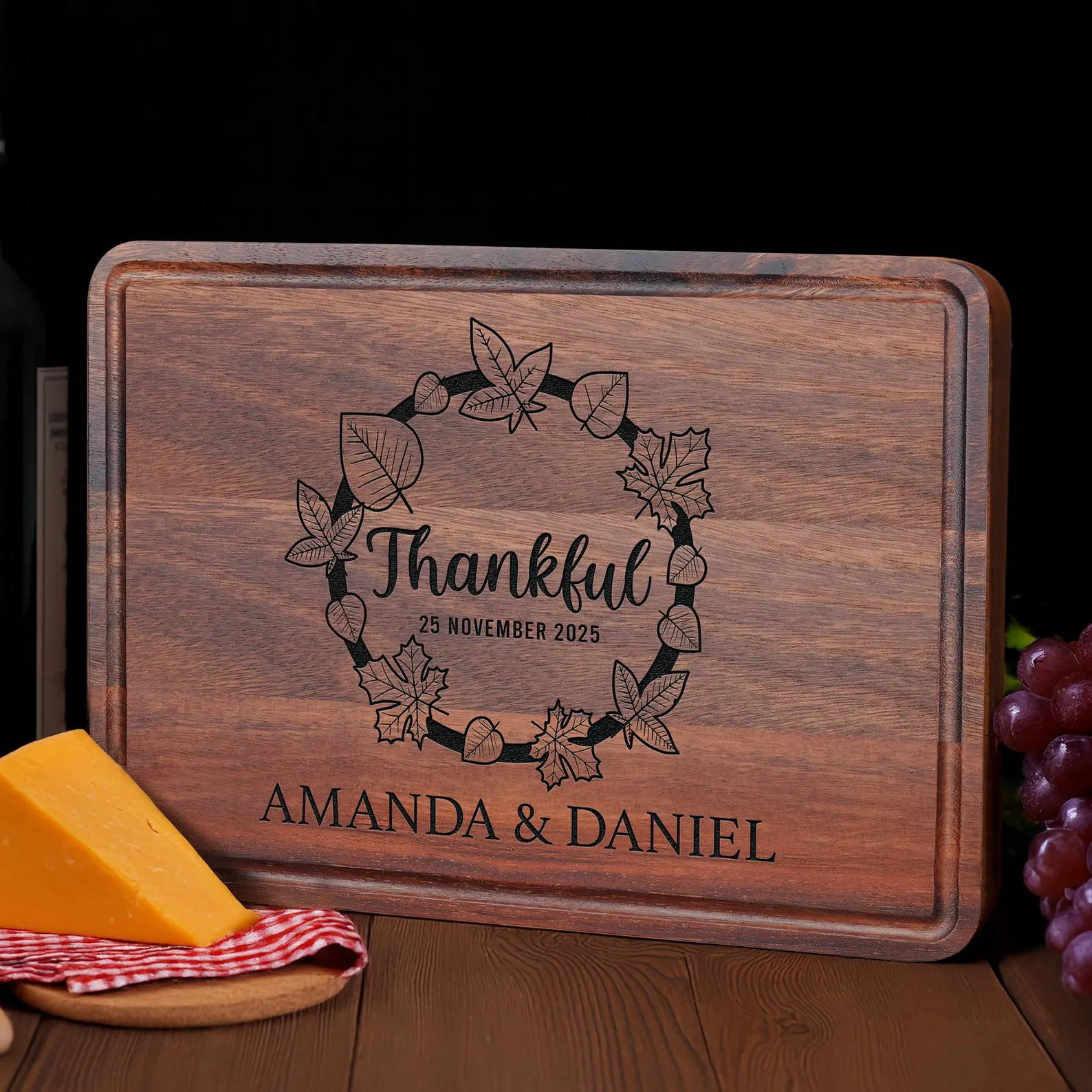 Placas de recetas de reliquia 012