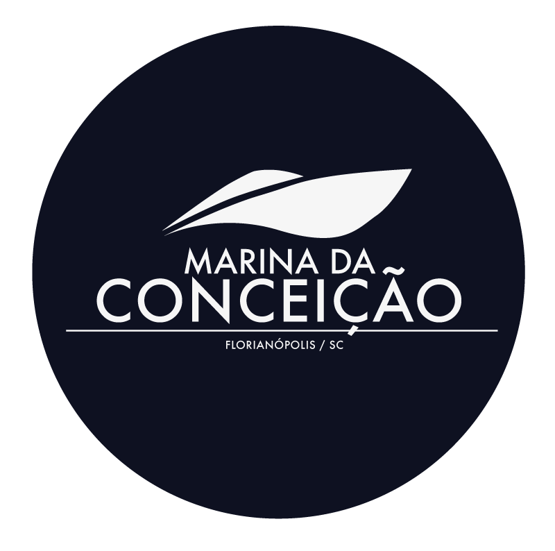 MARINA DA CONCEIÇÃO