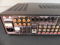B&K Components Reference 30 Preamp / Processor 4