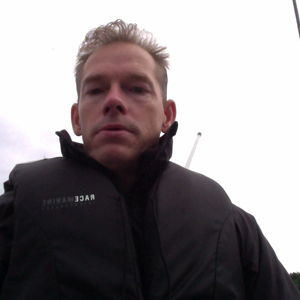 Göran Svensson Avatar