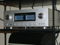 Luxman L505u -  100 wpc Integrated Amp - North America ... 4