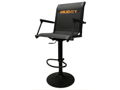 Muddy Outdoors Swivel Ease Xtreme Chair