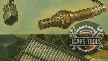 Main Content Image