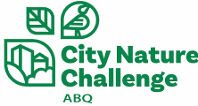 City Nature Challenge