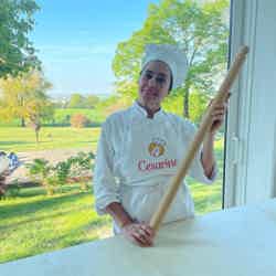 Bianca - Castel San Pietro Terme