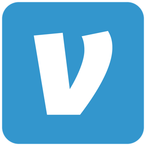 Venmo Cash Fund