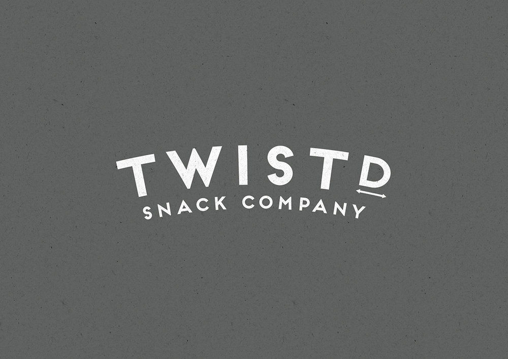 Twistd_Logo.jpg