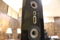 Legacy Audio Focus SE Speakers in Stunning Black Pearl 2