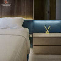 exagono-design-concept-contemporary-modern-malaysia-others-bedroom-interior-design