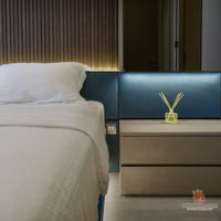 exagono-design-concept-contemporary-modern-malaysia-others-bedroom-interior-design