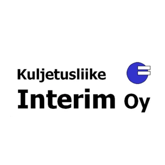 Sari Koivumäki