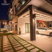 zoge-interior-build-modern-malaysia-perak-exterior-car-porch-interior-design