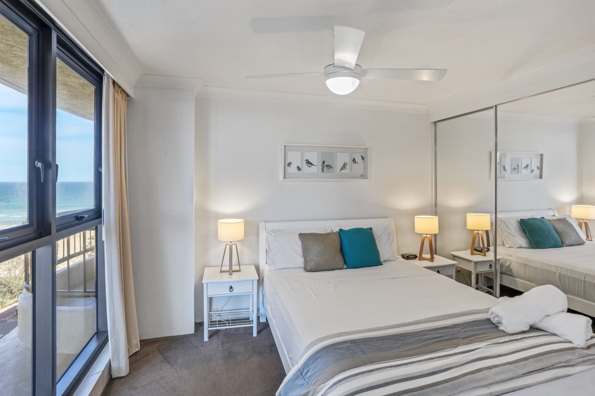 Boulevard North Holiday Apartments Voucher - Image 5