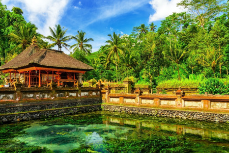 Tirta Empul Temple. Bali, Indonesia..jpg