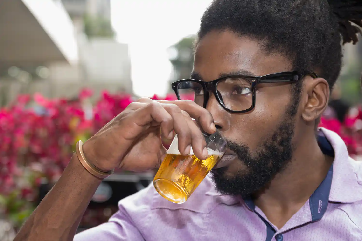 Drinking Age in Hungary: What Traveler Needs to Know