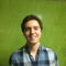 Ember.js developers in Mexico - Gerardo T.