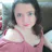 SusieQ1982 avatar