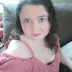 SusieQ1982 avatar
