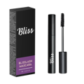 mascara for mature women, makeup for mature women, mascara for women over 50