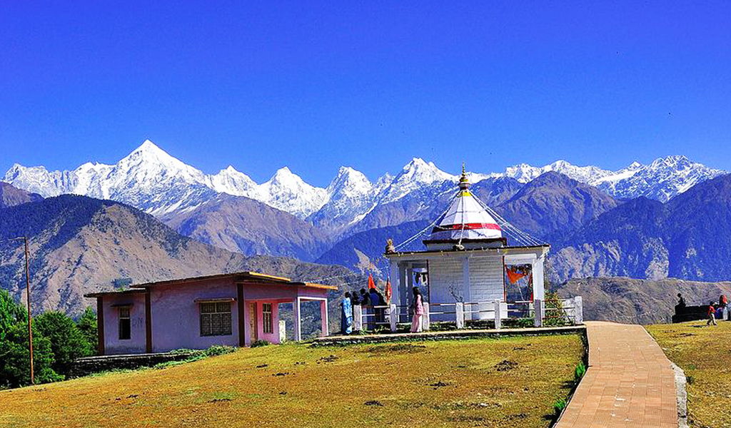 nanda devi temple 1.jpg