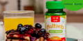 multivitamin gyerekeknek