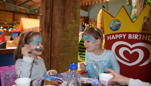 geburtstag funny world