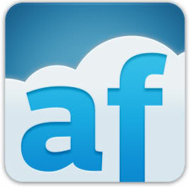 AppFog Review - Slant