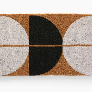 Doormat