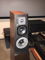 Vandersteen Quatro Wood CT Speakers - SALE PENDING 8