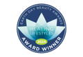 CertClean 2022 Awards - bareLUXE Skincare