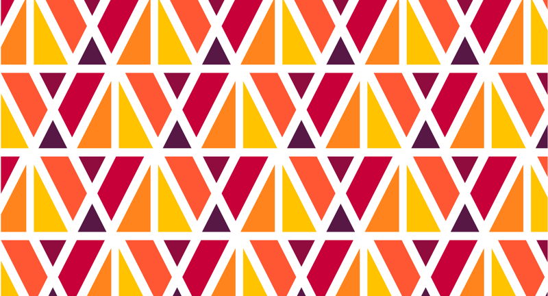 The Growth Exchange w/ ABWA WOVEN