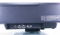 Sony VPL-VW350ES SXRD 4K Ultra HD Projector (No Remote)... 8